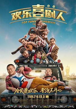 精品91自产拍在线观看一区